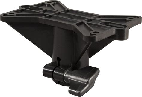 external speaker cabinet mounting bracket f35mm|Ultimate Support .